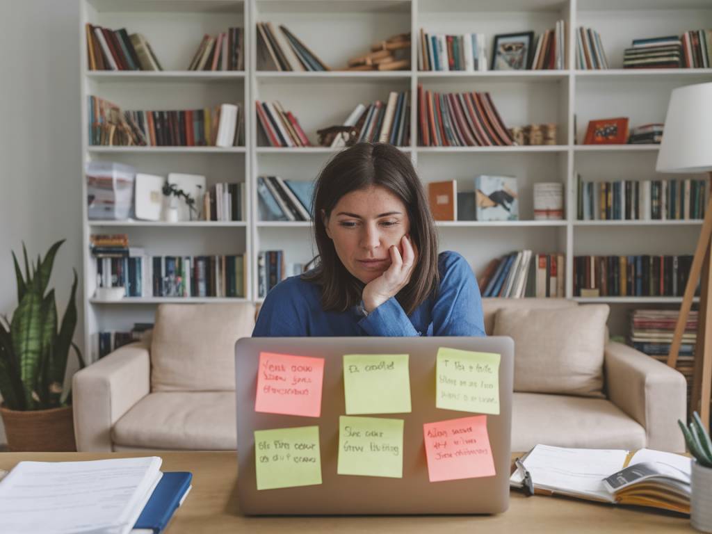 comment établir un plan d’épargne pour les études de ses enfants