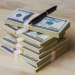 rendement financier : comment doubler son capital en 10 ans