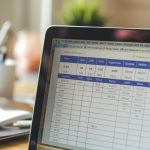 comment préparer un budget de retraite qui prend en compte l'inflation