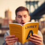 livret A et inflation : le placement le moins rentable qui existe !