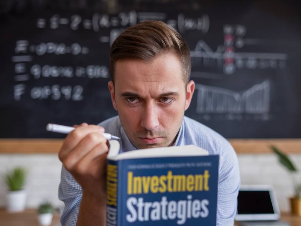 compte épargne ou assurance vie : quel placement choisir pour ses économies ?
