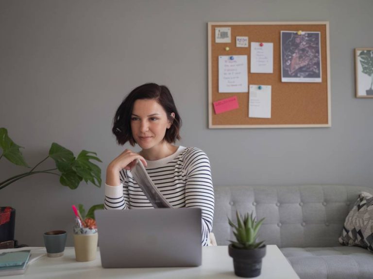 comment préparer sa retraite dès 30 ans : stratégies d’épargne efficaces