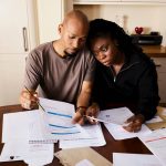 Le droit au compte pour les personnes interdites bancaires