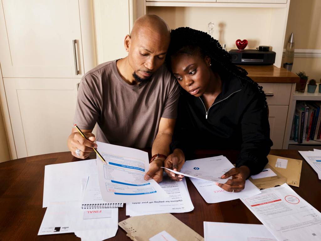 Le droit au compte pour les personnes interdites bancaires