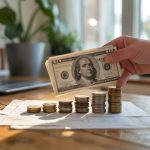 Comment gérer efficacement son budget en période d'inflation élevée