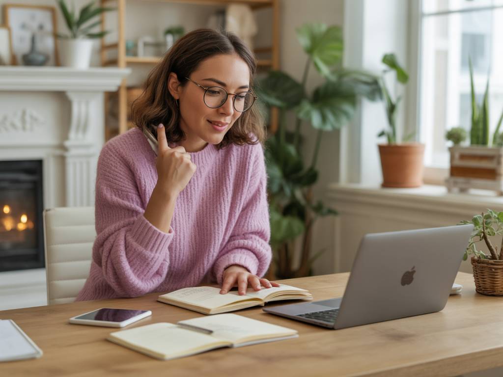 Comment construire un patrimoine financier en partant de zéro à 40 ans