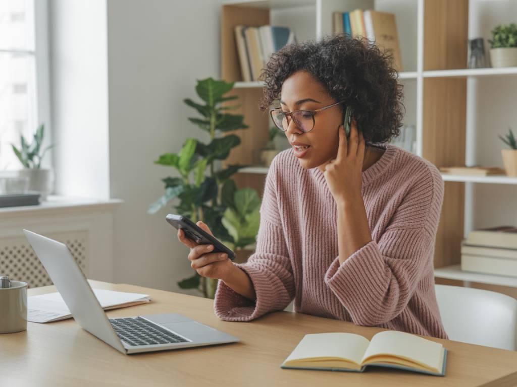 Comment protéger son épargne face aux faillites bancaires : garanties légales et bonnes pratiques en 2025