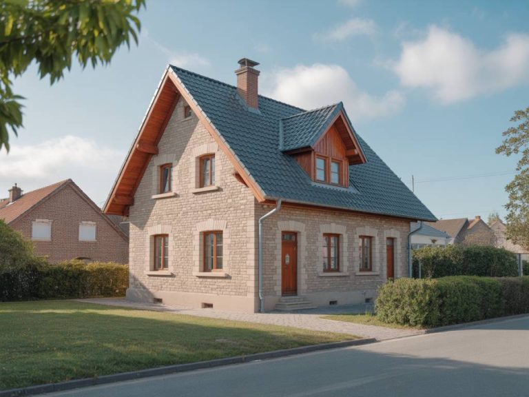 Assurance prêt immobilier comparatif des meilleures offres en 2024