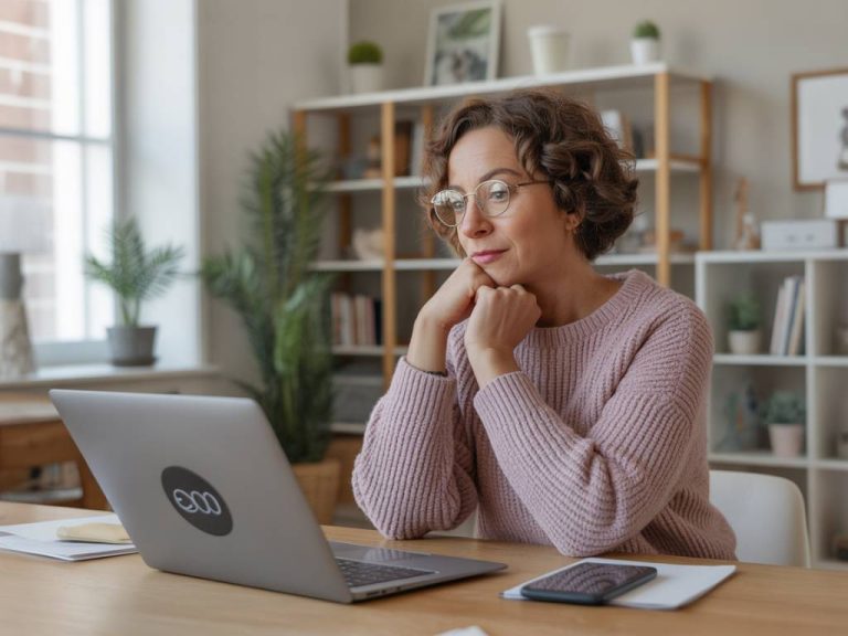 Remboursement psychologue mutuelle 202 comment savoir ce qui est pris en charge et optimiser ses droits