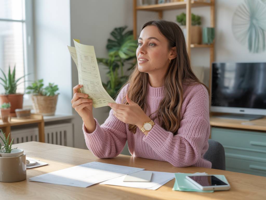 Comment se protéger de l’inflation cachée : analyser ses factures et abonnements pour récupérer du pouvoir d’achat