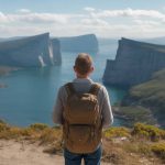 Retraite anticipee sans decote : conditions, démarches et stratégies pour partir plus tôt