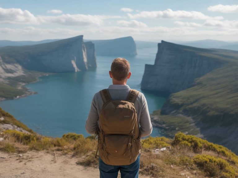Retraite anticipee sans decote : conditions, démarches et stratégies pour partir plus tôt