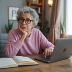 Quelle decote pour retraite anticipee : calcul, tranches d’âge et impact sur votre pension