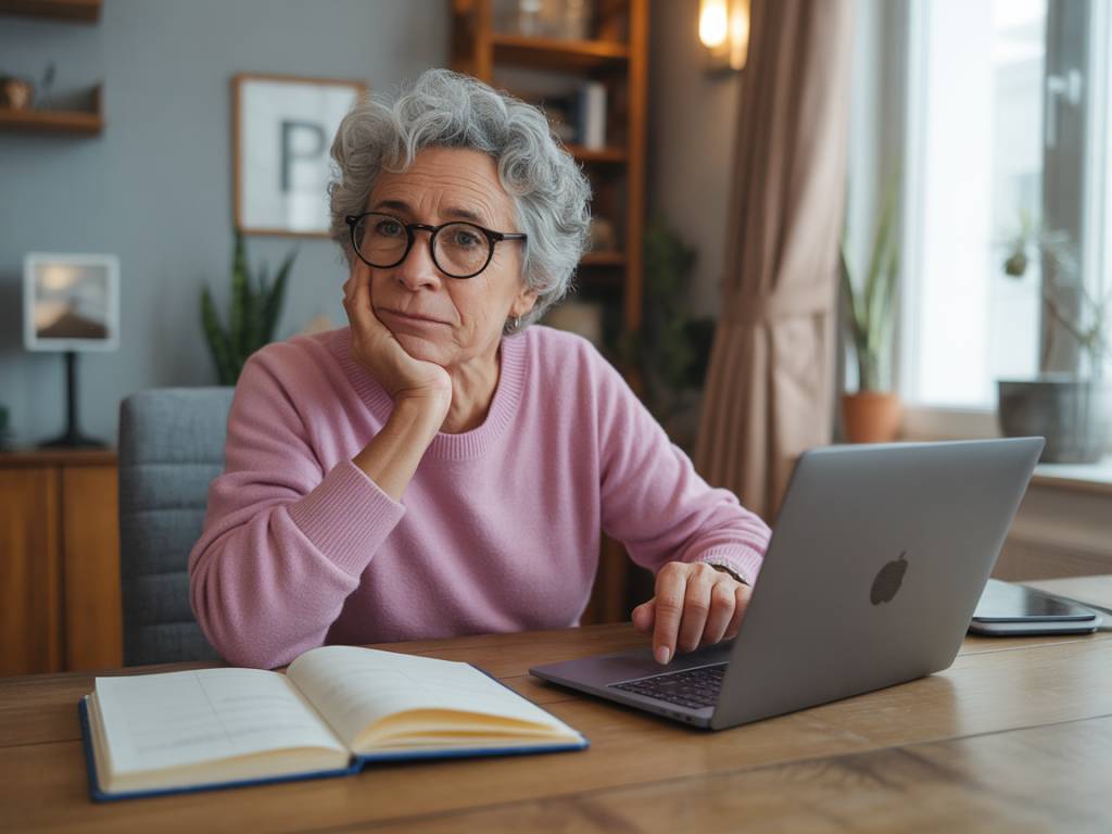 Quelle decote pour retraite anticipee : calcul, tranches d’âge et impact sur votre pension