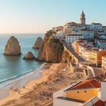 Vivre sa retraite au portugal budget moyen mensuel : combien prévoir pour un niveau de vie confortable