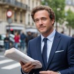 Loi succession france : les règles actuelles pour transmettre efficacement son patrimoine