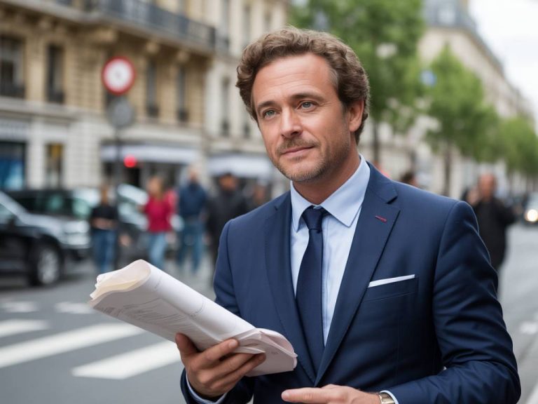 Loi succession france : les règles actuelles pour transmettre efficacement son patrimoine