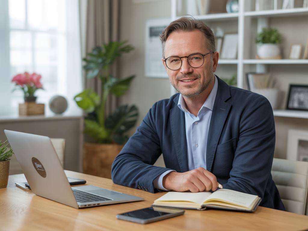 Cumul retraite anticipee et auto entrepreneur : comment optimiser ses revenus et ses charges sociales