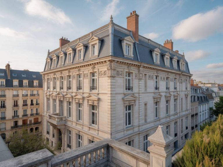 Patrimoine immobilier des français : statistiques récentes et pistes pour développer son capital