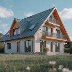 Sci patrimoine immobilier : avantages, inconvénients et erreurs à éviter pour structurer ses biens