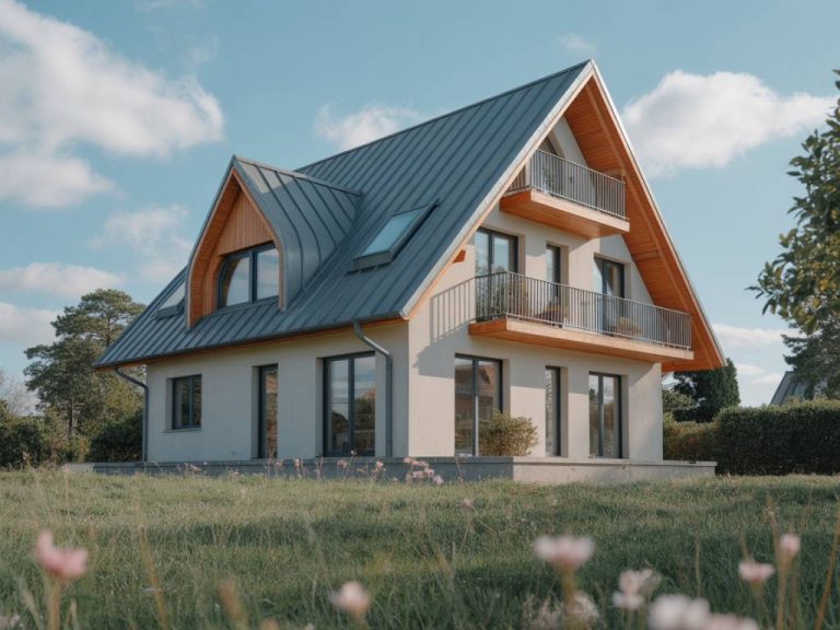 Sci patrimoine immobilier : avantages, inconvénients et erreurs à éviter pour structurer ses biens