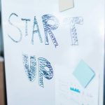 Investir dans des start-up : opportunités, risques et bonnes pratiques