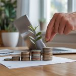 Comment constituer un fonds d’urgence en 3 mois : méthode simple pour sécuriser ses finances personnelles