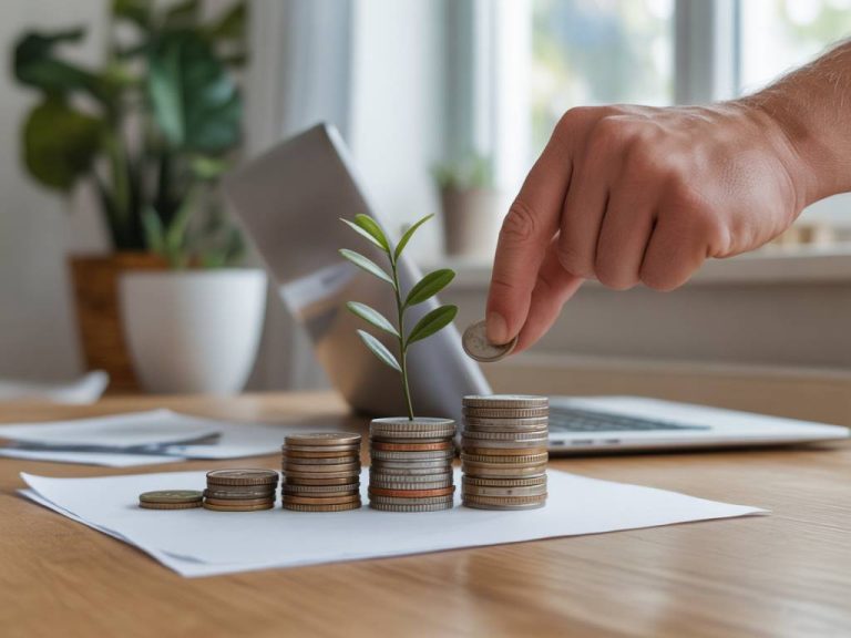 Comment constituer un fonds d’urgence en 3 mois : méthode simple pour sécuriser ses finances personnelles