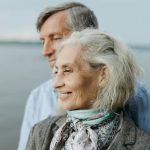 Que couvre réellement un contrat d’assurance obsèques