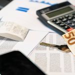 Ouvrir un pea pme : les étapes à suivre simplement