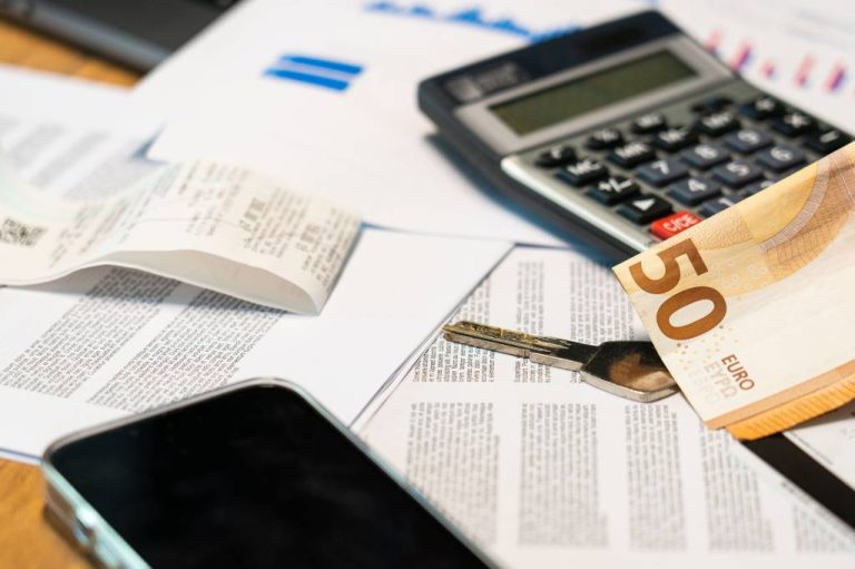 Ouvrir un pea pme : les étapes à suivre simplement