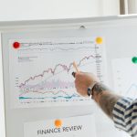 Les stratégies pour réussir son investissement en private equity