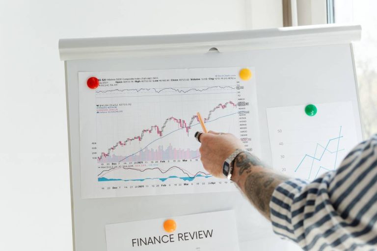 Les stratégies pour réussir son investissement en private equity